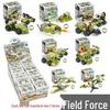Large Particle Animal Building Blocks - Children's Educational Toys