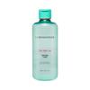 BRING GREEN Tea Tree Cica Soothing Toner 250ml