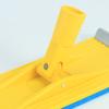 Portable Sandpaper Stand Tool for Easy Handling in Furniture Repair Refinishing Tasks Secure & Stable Sanding Operations
