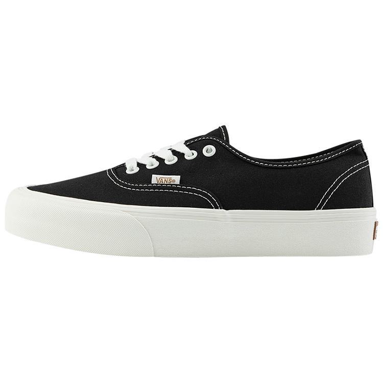 Vans Authentic VR3 Classics BLACK Men s VN0005UD1KP EU 34.5