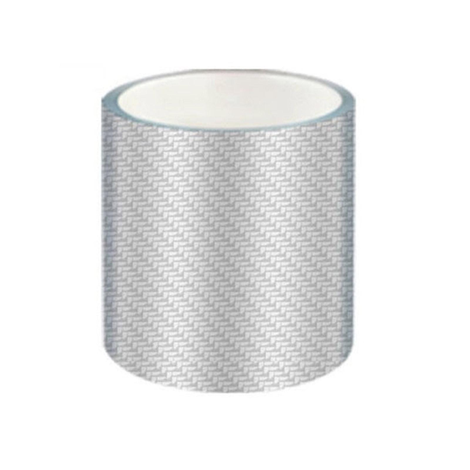 

Модернизация Пленка для кузова автомобиля из углеродного волокна Наклейка Устойчивая к царапинам пленка для автомобиля Виниловые покрытия для кузова автомобиля из углеродного волокна Простая установка 3m-10cm