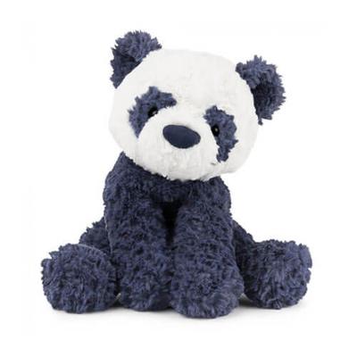 Gund Cozy Plush (25cm) (Panda)