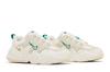 Nike Tech Hera 'Pale Ivory Sail' FN7491-110 Women's Shoes