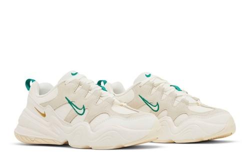 Nike Tech Hera 'Pale Ivory Sail' FN7491-110 Women's Shoes