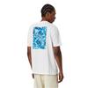 Boss Mens Taut 81 Crew Neck T-Shirt