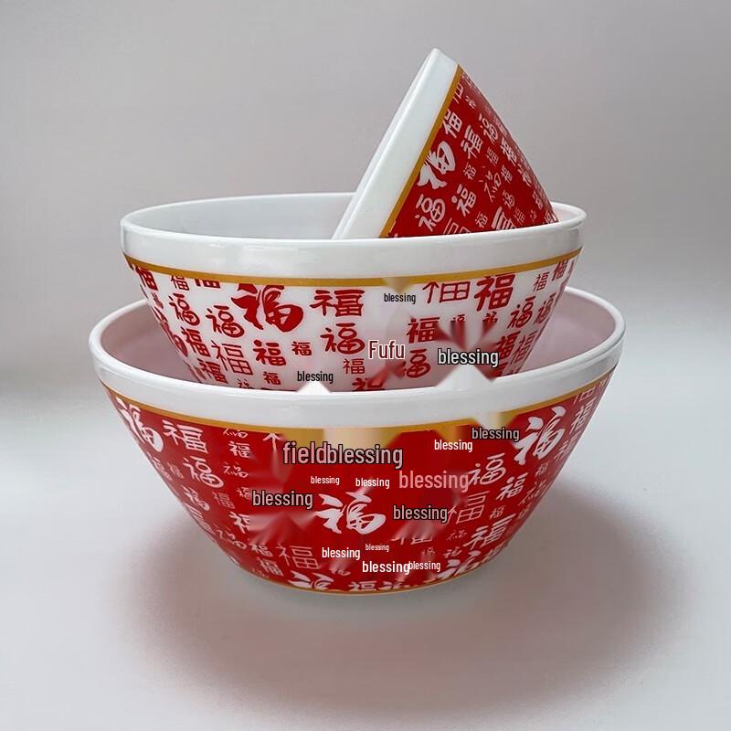 

VISIONS Corning Ice Brew Collection 3-Piece Glass Dinnerware Set