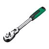 3/8inch 1/2inch 1/4inch 72 Tooth Drive Ratchet Wrench Professional Automotive Improvement Easy Socket Wrench Tool