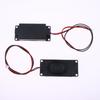 1/2/4Pcs Diy Advertising Tv Pc Speaker Computer Mini Speaker 3070 8Ohm 3W Voice Box Sound Music Cavity Loudspeaker