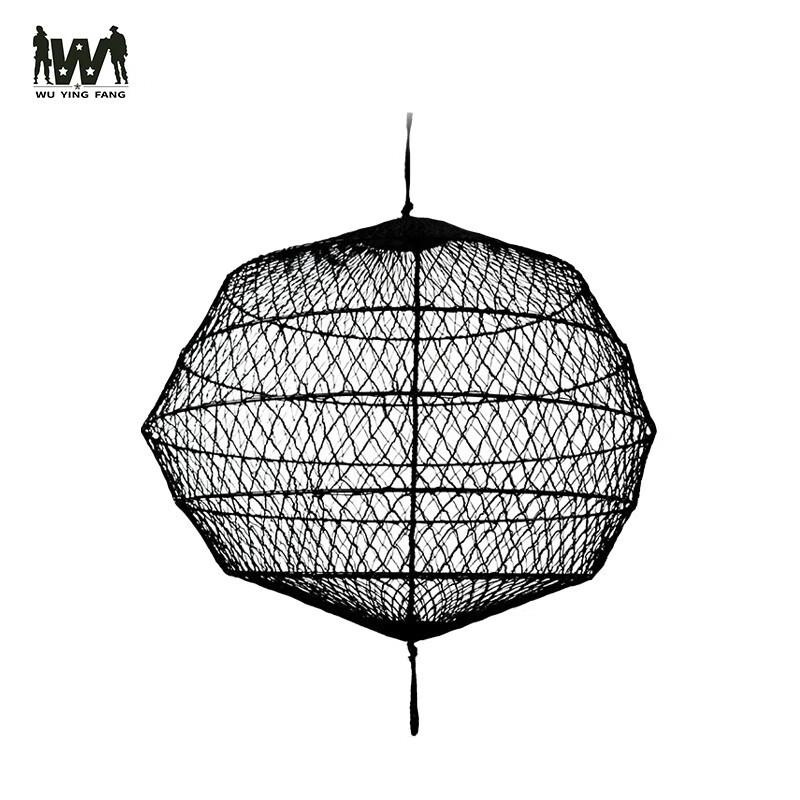 Marine Day Signal Shapes