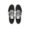 Кроссовки Armani Exchange XUX171 XV662 S565