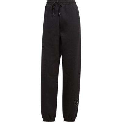 Alt giyim (Kadın) – Spor Pantolonlar