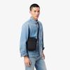 Lacoste Men's Classic Camera Bag NH4422H55N000
