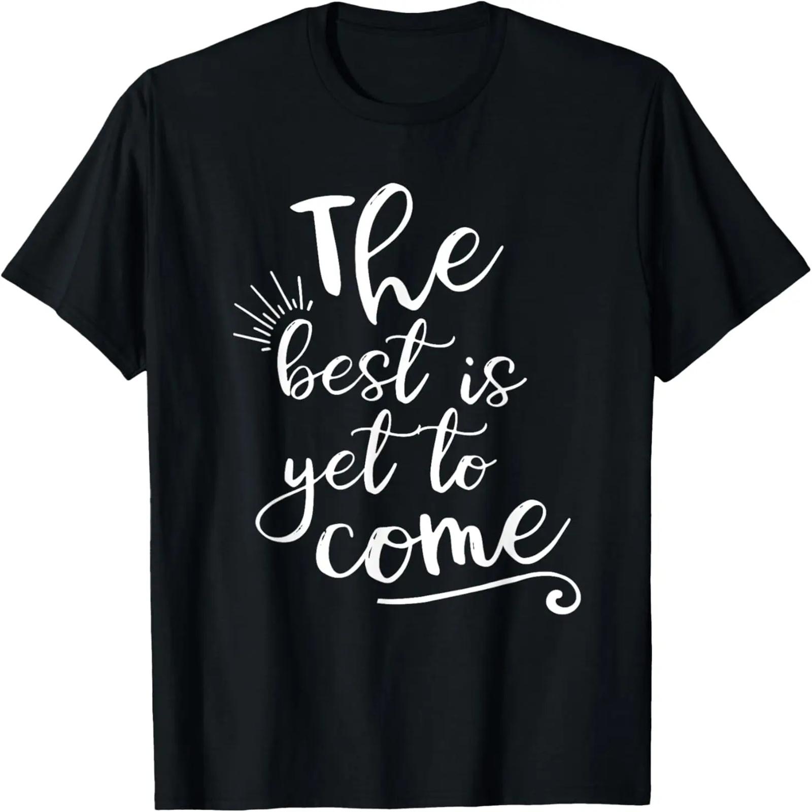 BLEGH Funny Heavy Metal Metalcore Rock Music Singer Vocalist T-Shirt S