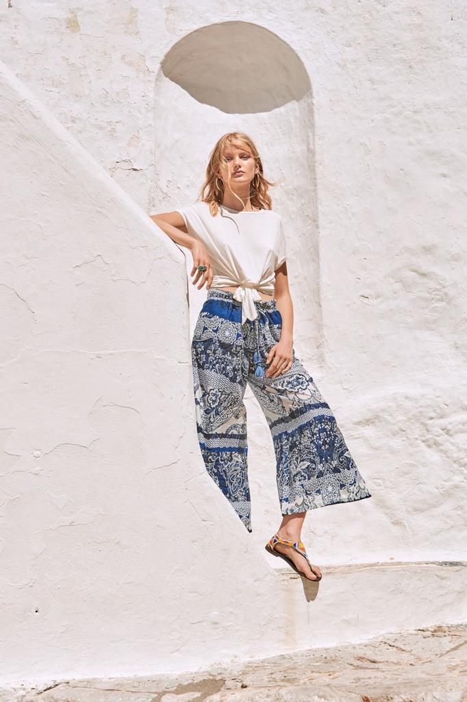 Брюки Iconique (63789)