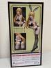 [USED] Erina Nakiri Bikini Bunny Ver.