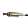 Oxygen sensor 3N21-9F472-AA For Ford Air Fuel Ratio Oxygen Sensor Genuine Factory Direct  OE 3N21-9F472-AA