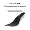 Anta C202 6th Gen Carbon Plate Marathon Running Shoes for Men