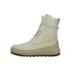 Shadow Versatile Comfortable Ankle Boots Men Boots Green 7719S012FV2091