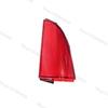 For Mercedes Vito W639 2003 2004 2005 2006-2010 Rear Tail Light Assembly Brake Light Warning Headlight Tail Lamp Auto Parts