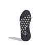 Adidas Multix Grey Unisex Sneakers Grey-Three Core-Black Cloud-White H68079