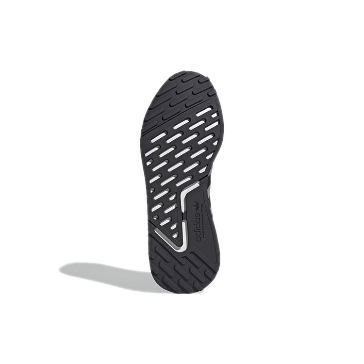 Adidas Multix Grey Unisex Sneakers Grey-Three Core-Black Cloud-White H68079