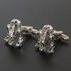 Kamakura Cufflinks Workshop Cufflinks Cf1921 R2-D2