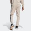 adidas Men's Originals Adicolor Classics SST Track Pants Wonder Beige IM4544