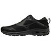 Wave Rider Gtx 'Black' Sneakers J1GC217915