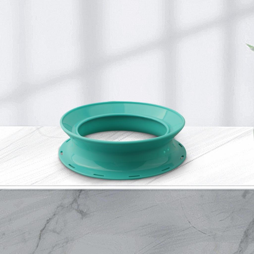 Angelrollen Zubehör Handrolle Handleine Rolle