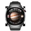 Planet Series Smartwatch: Multifunctional Bluetooth with NFC, Sports Health, Payment, Call & Voice Assistant