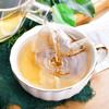 Tè di Crisantemo e Cassia Essiccati Bevanda Erboristica Senza Zucchero 180g