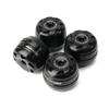 Motorcycle Front Rear Fork Sliders Crash Pad Wheel Falling Protector For KAWASAKI NINJA 400 NINJA400 2018    2022