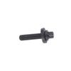 Engine Cylinder Head Bolts Set for 07-13 BMW Mini Cooper JCW R55 R56 R57 R58 1.6L N12 N14 N16 N18 N14B16 N16B16 N18B16 Car Parts