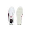 Puma Ca Pro Suede 'White Astro Red' Unisex 387327-06