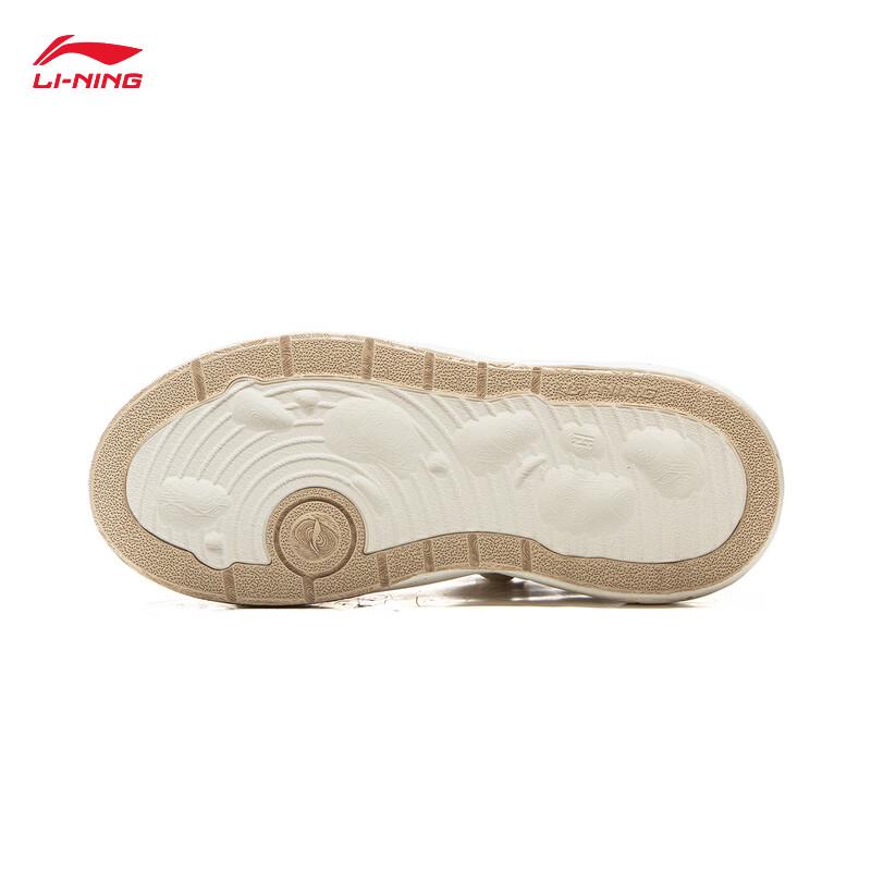 Li-Ning Cheese 3.0 Women's Casual Shoes