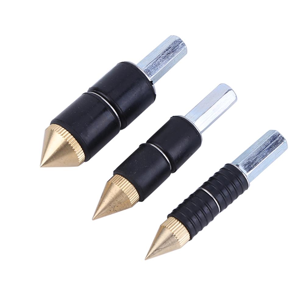 1Inch 1/2Inch 3/4Inch Water Pipe Water Stop Anti-skid Rubber Design Water Plugging Tool  Metal for Plugging Bathtub Sink