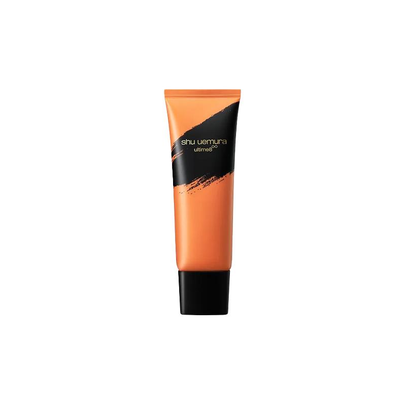 Shu Uemura Zhencui Foaming Cleanser Cleansing All Skin Types 125ml