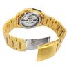 SEIKO Overseas Seiko 5 Automatic Business Casual SNKL58K1 Men's Watch, Model, Winding