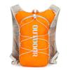 Waterproof Outdoor Climbing Backpack Ultra-light Hydration Backpack Unisex Cycling Daypack