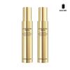 DERMACURE Ultra Lifting Serum 80ml X2_13571468_587807