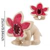 In Stock Animation Game Characters Plush Plaything Cute Eleven Demogorgon Stuffed Doll Kids Gifts For Kids Young Boys Halloween Girls
