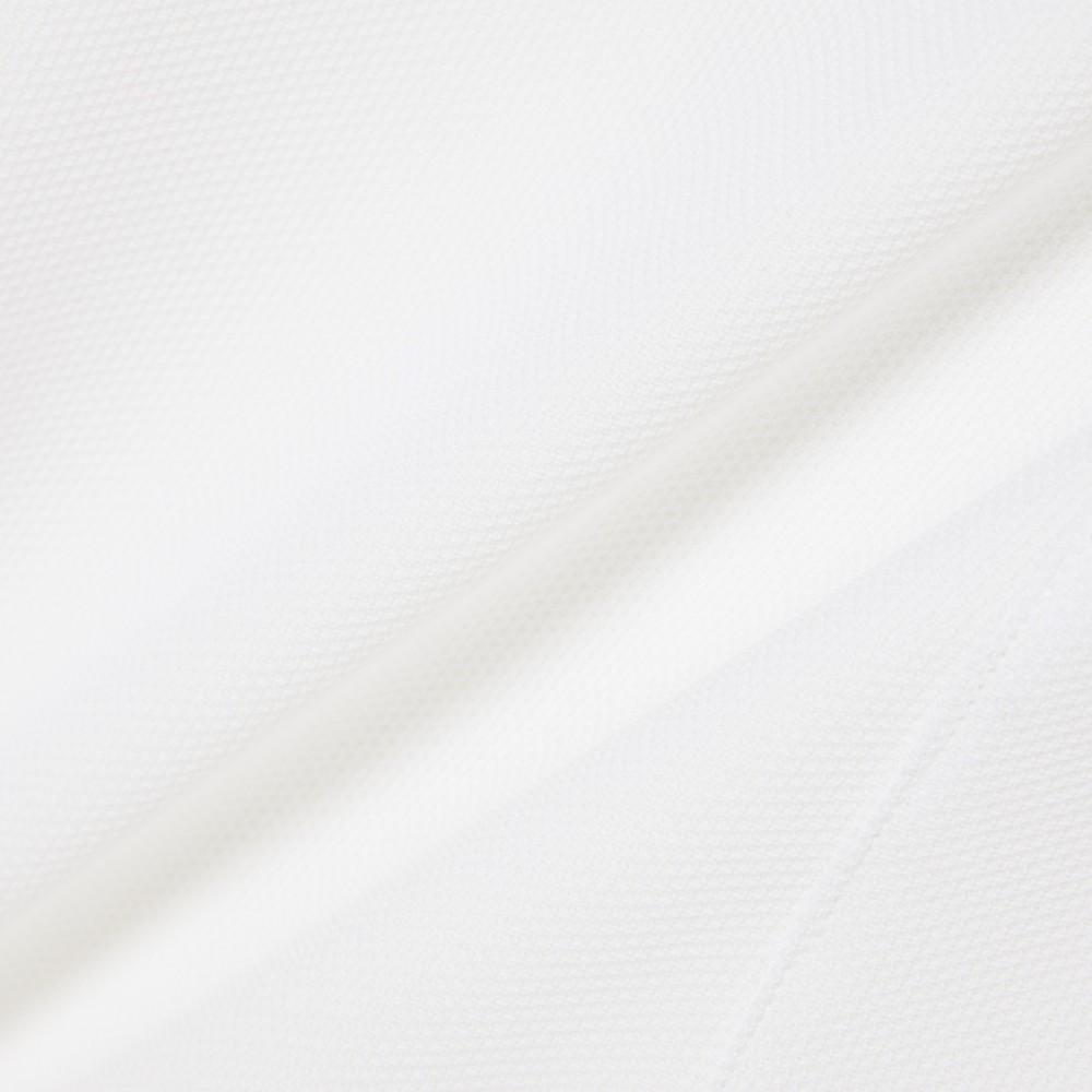 [Lacoste] Women's Golf Pique Short Sleeve Dress EF0102-56G800
