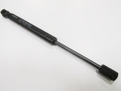 Für Volkswagen Passat B6 2005-2010 Kofferraum Stoßdämpfer 30 cm Rechts Links Gleich 3B5827550
