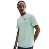 Tops & Tees – T-shirts
