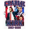Memorial Vinyl Sticker Portable Sticker High Printing