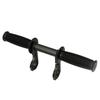 250mm Length Bicycle Children's Armrest Ergonomic Design Armrest Bracket  Bicycle Accessories