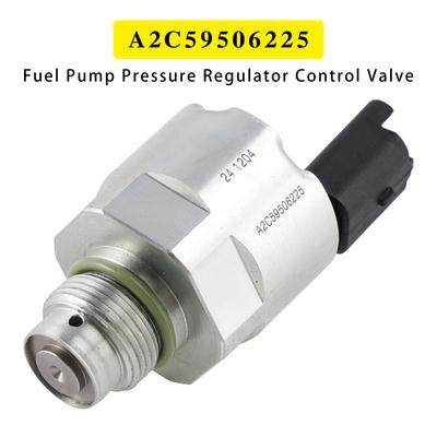 Kraftstoffpumpe Druckregler Regelventil A2C59506225 193341 für Citroen