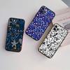 UP17 Calm Heart New High-End Shell Phone Case for Xiaomi Poco C40 C50 C51 C55 C65 C71 C75 F3 F5 F6 F7 M2 M3 Pro Ultra