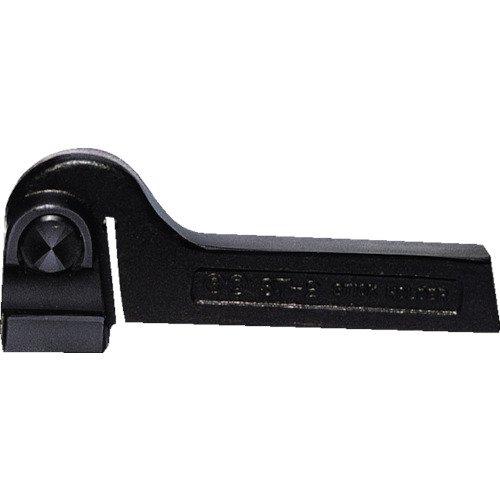 

Super Tool Walking Stick Holder KST3