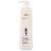 Adoff Dryness Repair & Moisturizing Shampoo